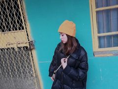 -石井坡(地铁站)