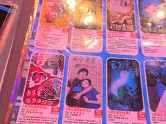 -移动谜城·大笨象密室逃脱(五棵松店)