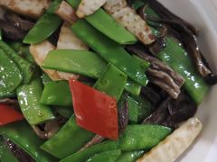 -长禧家·珑厨(东山口店)
