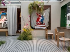 -沛家·西餐Brunch·直火料理