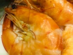 -柳京酒店(滨江中路店)