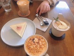-MAISON门前杂货店