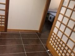 -鸥迪足道(湖南示范店)