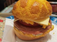 -敏华冰厅(天河城店)