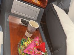 -华夏良子·足道SPA艾灸(中关村旗舰店)