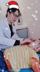 -唯儿诺儿童医院·儿科·眼科·口腔(金桥店)