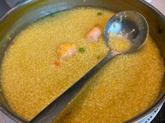 -颂福楼·南京菜(定淮门店)