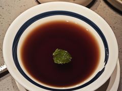 -巴奴毛肚火锅(二七万达店)