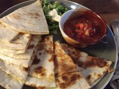 -萨尔瓦多Salvador's