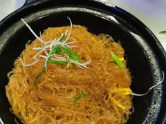 -川粤春天商务餐厅(人民路店)