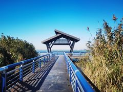 -阳澄湖半岛旅游度假区