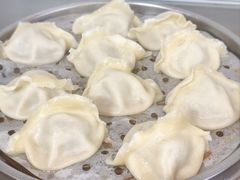 -志亮灌汤蒸饺·清真(庙后街店)