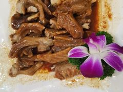 -大欢喜饭店(江怡路店)