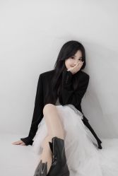 -WAVE SODA摄影工作室