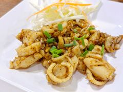 -两兄弟Song Pee Nong(2号店)