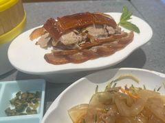 -紫光园(燕郊总店)