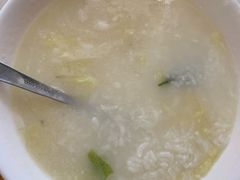鸡汤饭-明洋钵钵鸡(春田小区店)