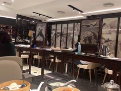 -新花城蟹粉馆(乌鲁木齐店)