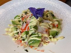 -村上一屋(健翔桥店)