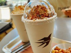 -BeauTea水仙(coco park店)