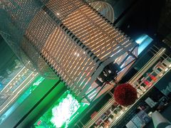 -凤凰湘语·湘粤鲜融(浦东旗舰店)