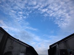 -浏河古镇