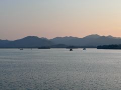 -湖畔居茶楼(湖滨店)