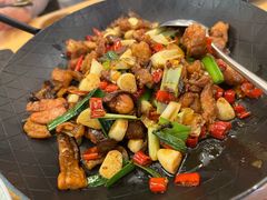 -小六汤包·西安老字号·中华名小吃(高新四路店)