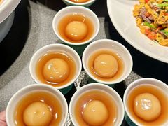 -凤凰湘语·平价海鲜餐厅(浦东旗舰店)