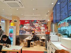 -鸭得堡老鸭汤·鸭血粉丝(南京博物院店)