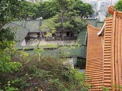-厦门鸿山寺