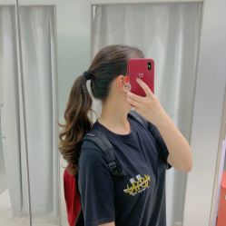 -美梵日系沙龙