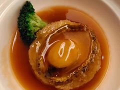 -箸福·夜上海(雨花客厅店)