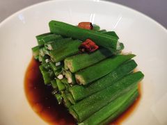 -徐记海鲜(大明宫|北二环店)