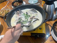 -丰乐餐厅·始于1999·本地老字号