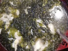 -印象江南(东栅店)