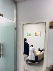 -青岛诺德医学美容医院