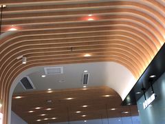 -每味每客·重庆麻辣烫(拓展大厦店)