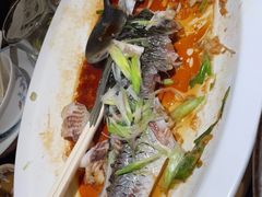 -客语客家菜(东山口店)