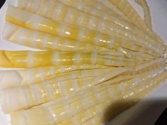 -蜀九香火锅(彩虹店)