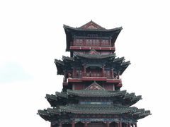 iphone_upload_pic-定都峰