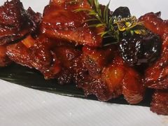 -皇家冰窖小院(什刹海店)