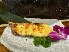 -一本料理(西溪天街店)