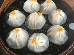 -忆秦园小笼包(惠山古镇总店)