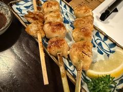 -哥哥の深夜食堂(叁宸里店)