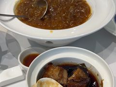 -西湖春天•老字号杭州菜(百汇店)