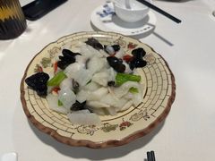 -清真马祥兴菜馆(云南北路店)