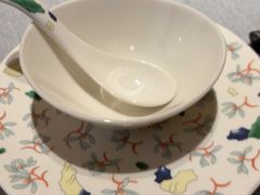 -桂满陇·手作小笼包&江南叫花鸡(中山公园店)