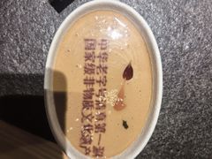 -东来顺(非遗·清真火锅·盛世广场店)