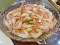 -灵福缘私房菜·农家菜(拈花湾·灵山大佛必推店)